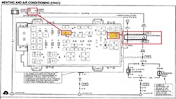 Ma0915relatedornot6 Ma0915relatedornot6