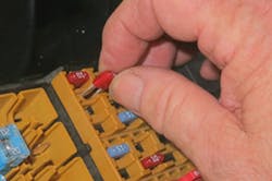 Ma0915relatedornot7b Ma0915relatedornot7b