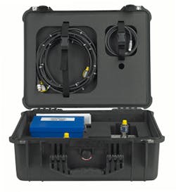 Otc4294 Deluxe Kit Otc4294 Deluxe Kit