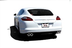 Porsche Panamerazps0fehhes4 Porsche Panamerazps0fehhes4