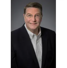 Scott Luckett Newjpg