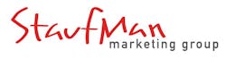 Staufman Marketing Group Staufman Marketing Group