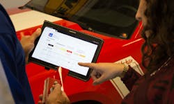 Swaf Fe20 Img1492 5 X 3 Swaf Fe20 Img1492 5 X 3