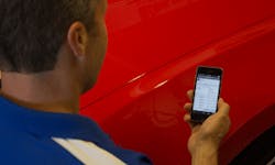 Swaf Fe20 Img1494 5 X 3 Swaf Fe20 Img1494 5 X 3