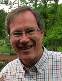 Tsm Nm Tom Henner Tsm Nm Tom Henner