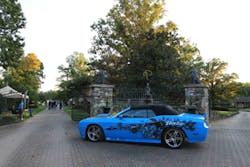 Vip Dinner Vip Dinner