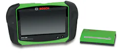 3824esitruckvci