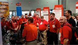 Alliance Vegas Alliance Vegas