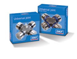 Autoujoints Autoujoints