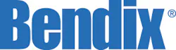 Bendixlogo