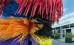 Carwash01pw