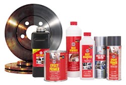 Crp Fertan Crp Fertan