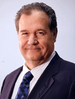 Imt Nm Dan Gilley Imt Nm Dan Gilley