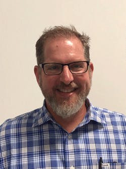 Jon Holder Jon Holder