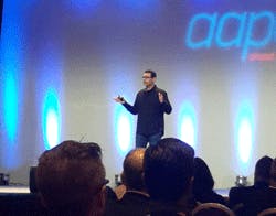 Louis Efron Louis Efron