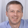 Jeff Minter
