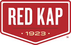 Redkap Logopmsdk Redkap Logopmsdk