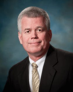 Tsm Nm Chris Gardner Tsm Nm Chris Gardner