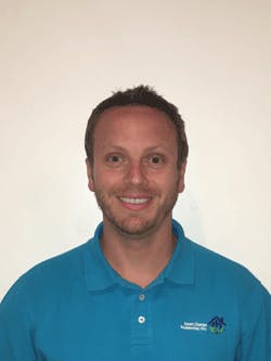 Vmt Nm Joseph Barletta Vmt Nm Joseph Barletta