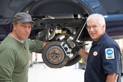 Wagner 1258 1 1 Wagner 1258 1 1