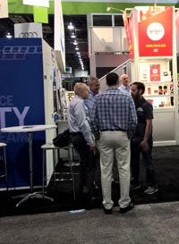 Wp20151103095343pro Wp20151103095343pro