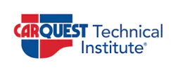 Cqtechnicalinstitutergb Cqtechnicalinstitutergb