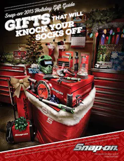 Giftguide Giftguide