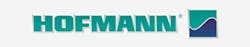 Hofmann Hofmann