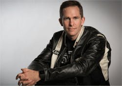 Imt Nm Jay Rogers Imt Nm Jay Rogers