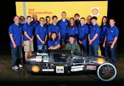 Ma0116 Driv1 Ma0116 Driv1