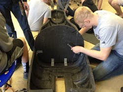 Ma0116 Driv10 Ma0116 Driv10