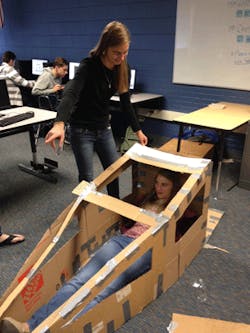 Ma0116 Driv11 Ma0116 Driv11