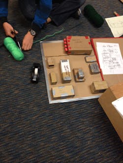 Ma0116 Driv12 Ma0116 Driv12