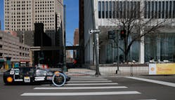 Ma0116 Driv2 Ma0116 Driv2