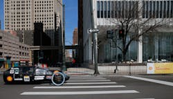 Ma0116 Driv2 Ma0116 Driv2