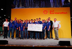 Ma0116 Driv3 Ma0116 Driv3