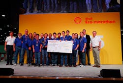 Ma0116 Driv3 Ma0116 Driv3