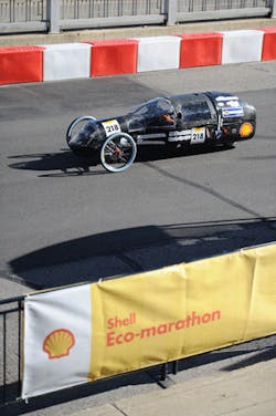 Ma0116 Driv6 Ma0116 Driv6