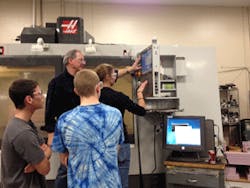 Ma0116 Driv7 Ma0116 Driv7