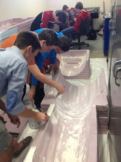 Ma0116 Driv8 Ma0116 Driv8