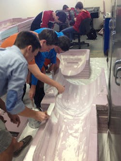 Ma0116 Driv8 Ma0116 Driv8