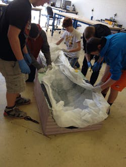 Ma0116 Driv9 Ma0116 Driv9