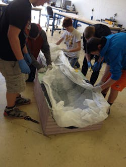 Ma0116 Driv9 Ma0116 Driv9