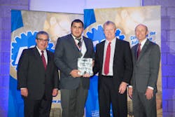 Mitchell1tech Of Futureawardpresentation2015 Mitchell1tech Of Futureawardpresentation2015