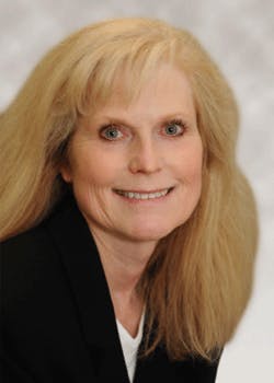 Vmt Nm Lori Grone Vmt Nm Lori Grone