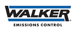 Walker Emissions Control Walker Emissions Control