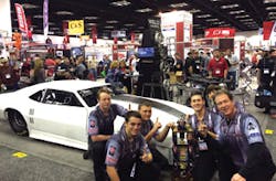 Weldhrotcmyk Weldhrotcmyk