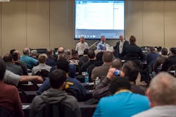 2015 Tst Big Event 33 2015 Tst Big Event 33