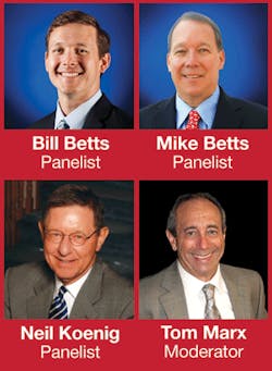 Bettsifbcmyk Bettsifbcmyk