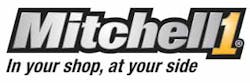 Mitchell1logotagweb Mitchell1logotagweb